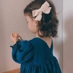 Maa Ria - @saraloudj8 - Instagram