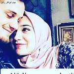 new account 😓🌹🎑 - @sara_loud_1 - Instagram