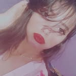 SÄ RÃ - @sara_loudghiri - Instagram