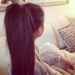 sara . loud - @sara._lou - Instagram