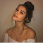 sara lou...🍻 - @sara_loud1 - Instagram