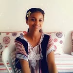 sara loud - @saraloud2 - Instagram
