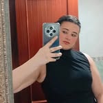 Sara_loud😝🧨 - @sara.garcia_2006 - Instagram