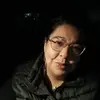 Sara Loud - @saraloud03 - TikTok