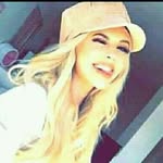 Sara Loud - @sara.loud.961 - Instagram