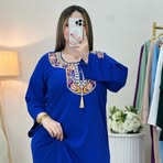 Sara Loud - Facebook