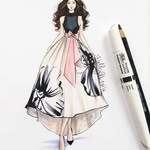 sara loud - @sara_loud17 - Instagram