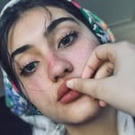 sara loud - @azzaoui4673 - Instagram