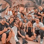 sara loud - @saral_oud - Instagram