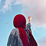 Sara loud - @saraloud4 - Instagram