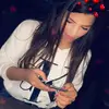 sara loud - @sarahld67 - TikTok