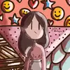 Sara Loud - @sara.loud8 - TikTok