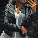 sara loudadssi - @saraloudadssi - Instagram
