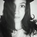 Sara Loudie - @saraloudie - Instagram