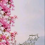 Sara Loudjain - Facebook