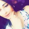 Sara Loudjayne - @saraloudjayne - TikTok
