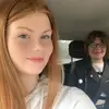 sara louise - @saraloudaniels - TikTok