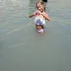 Sara - @sara.louddi - TikTok