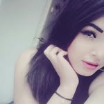 sara - @sara_loud - Instagram