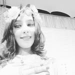 sara - @sara_loudaoui - Instagram