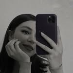 Sara - @sara_loudii - Instagram