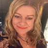 SarahLouD - @sarahloud6 - TikTok