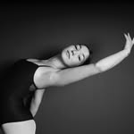 saralou - @saralou.danse - Instagram