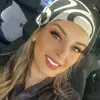 saraloudili - @saraloudili - TikTok
