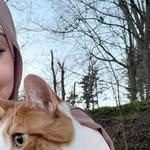 Sazzy🌸 - @sara_loudaa - Instagram