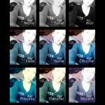 Sara Lovelace - @ayeee_its_saraa - Instagram