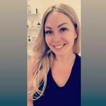 Sara Lovelace - @sarallace - Instagram