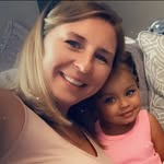 Sara Lovelace - @tha1uluvtohate - Instagram