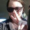 Sara Lovelace - @saralovelace8 - TikTok