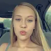 Sara Lovelace - @saralovelace1 - TikTok