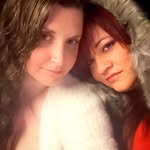 Sara Lovelace - @aloelaras79 - Instagram