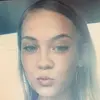 sara lovelace - @sara.lovelace - TikTok