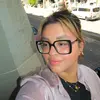 Sara Lovelace - @saralovelace09 - TikTok