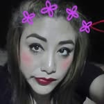 Sara Lovelace Smith - @lucerosarahisolano - Instagram