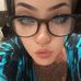 Sara Lovelady - Facebook