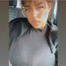 Sarah Lovelace - Facebook