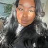Sarah Lovelace - @sarahlovelace5 - TikTok