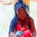 Sarah Lovelyne - Facebook