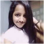 Saranyaa Ganesan - @sara__lovelace - Instagram