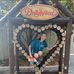 Sara Elizabeth Lovett - Facebook