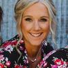 Sara Greseth Lovett - @saragresethlovett - TikTok