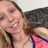 Sara Lovett478 - @saralovett3 - TikTok