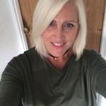 Sara lovett - @lovett.sara - Instagram