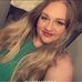 Sara Lovett - Facebook