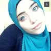Sara Lovett - @artishhhpks - TikTok