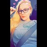 Sara Lovett - @slovett271 - Instagram